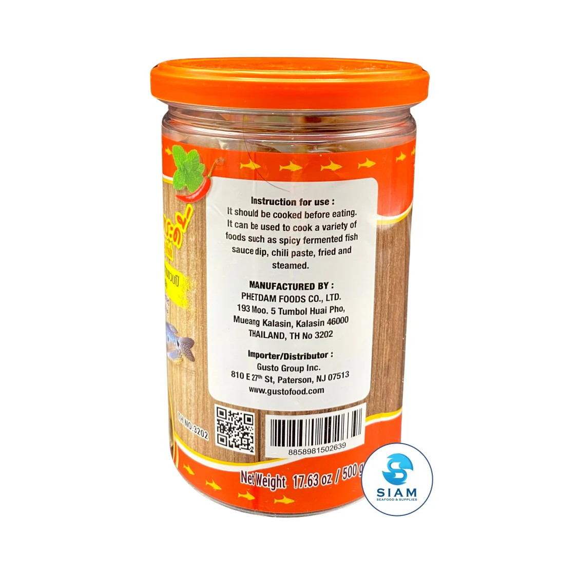 Product image 3