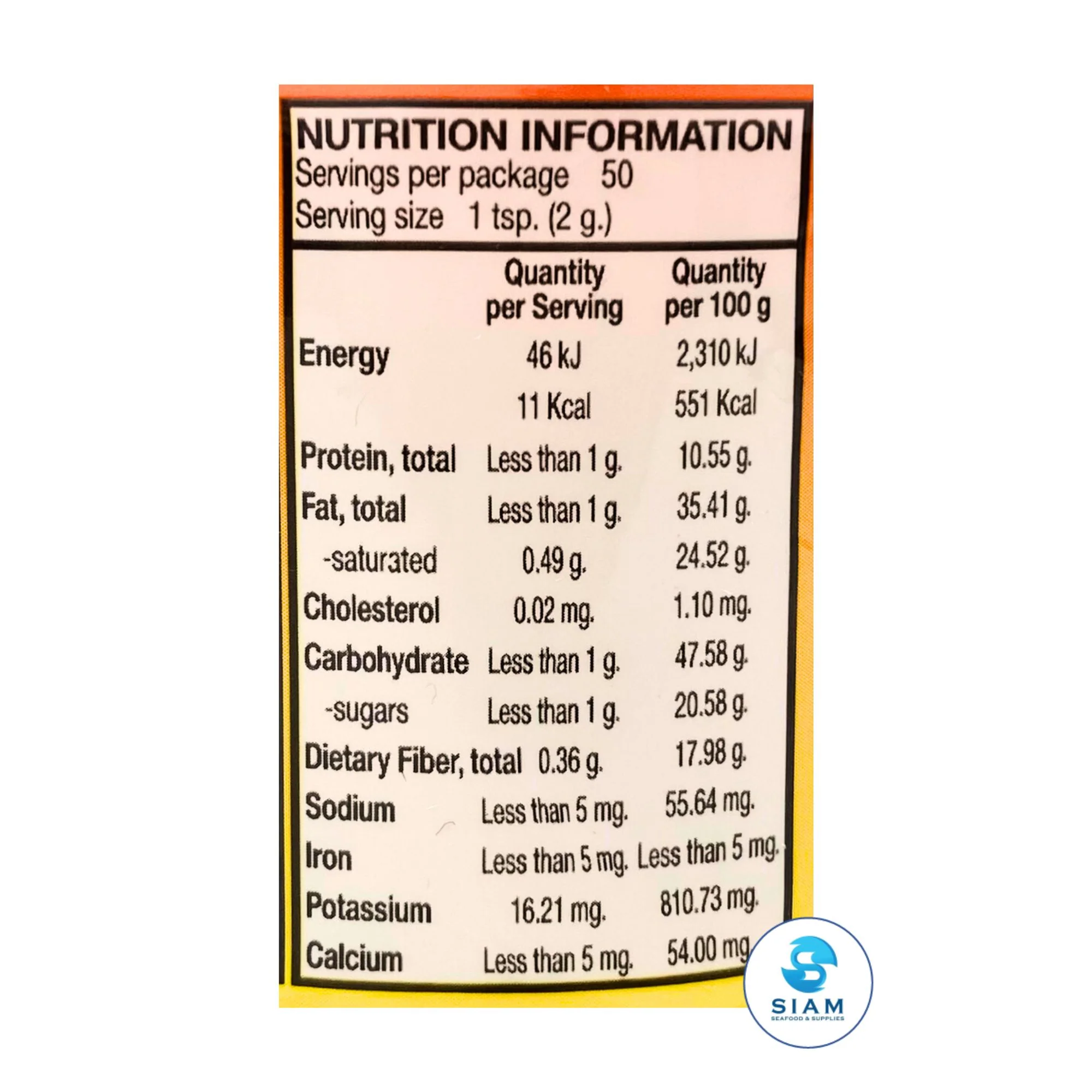 Product image 7