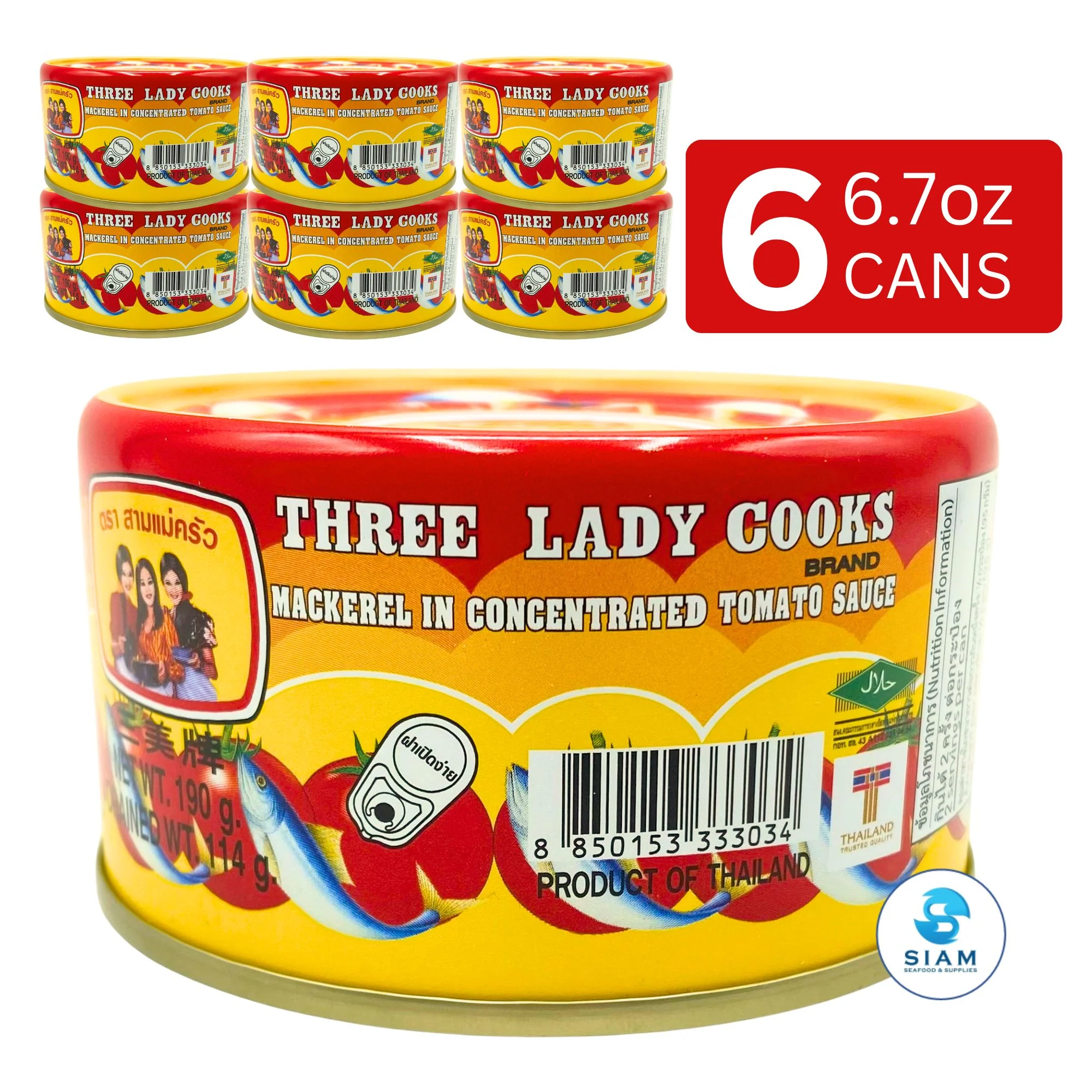 Product image 8